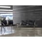 FDL Folie DM Fashion Grey AR 2600x1000x1,2 mm SA